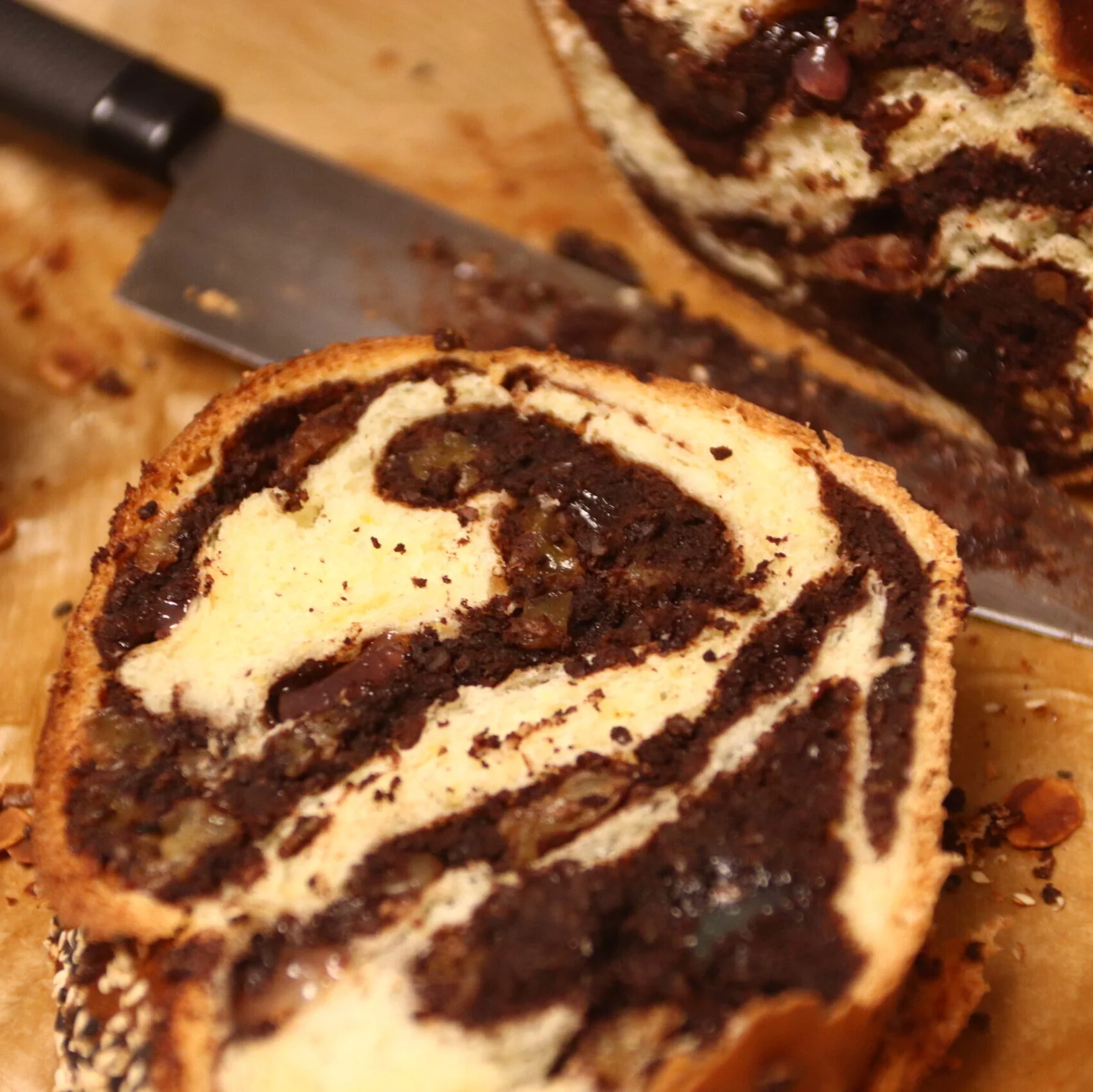 Dolofan® - imagine 2