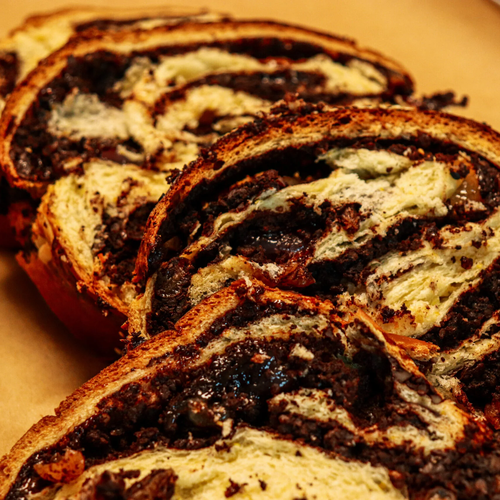 Dolofan® - imagine 3