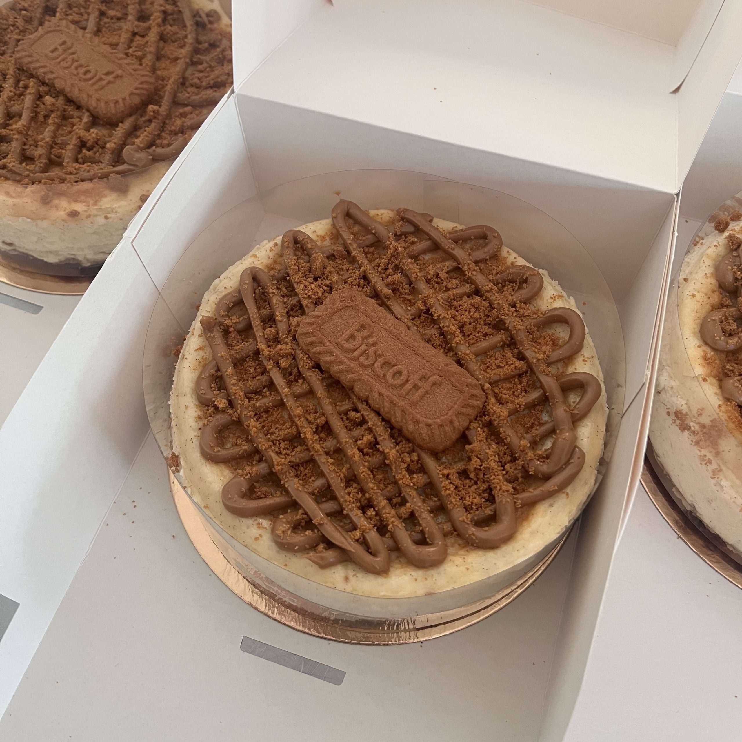 Cuptorul de Miercuri - imagine 5